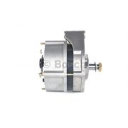 Слика 3 $на Генератор BOSCH 0 120 488 283