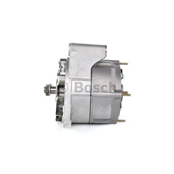 Слика на Генератор BOSCH 0 120 488 291