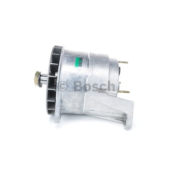 Слика на Генератор BOSCH 0 120 689 535