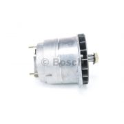 Слика 3 $на Генератор BOSCH 0 120 689 535