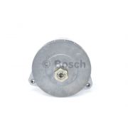 Слика 4 $на Генератор BOSCH 0 120 689 535