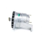 Слика 1 $на Генератор BOSCH 0 120 689 535