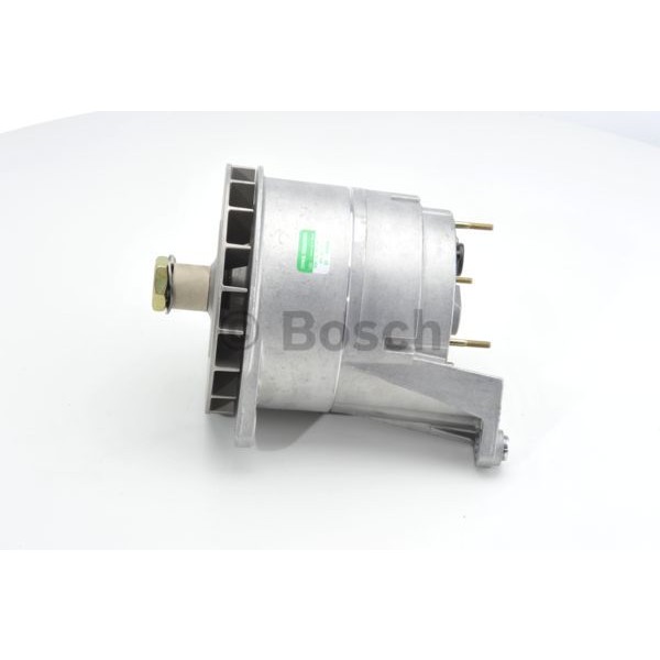 Слика на Генератор BOSCH 0 120 689 566