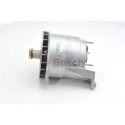 Слика 1 $на Генератор BOSCH 0 120 689 566