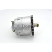 Слика 3 $на Генератор BOSCH 0 120 689 566