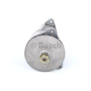 Слика 4 $на Генератор BOSCH 0 120 689 573