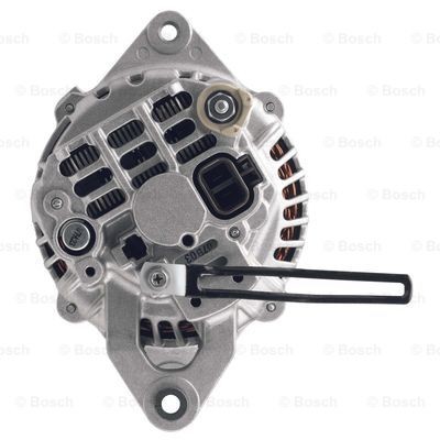 Слика на Генератор BOSCH 0 986 AN0 506