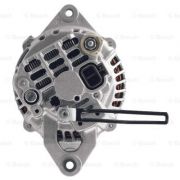 Слика 1 $на Генератор BOSCH 0 986 AN0 506