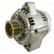 Слика 1 на Генератор BOSCH 0 986 AN0 590