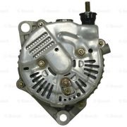 Слика 2 на Генератор BOSCH 0 986 AN0 590