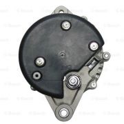 Слика 2 на Генератор BOSCH 0 986 AN0 622