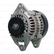 Слика 1 на Генератор BOSCH 0 986 AN0 622