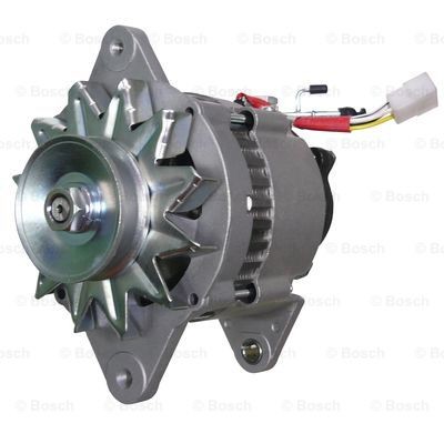 Слика на Генератор BOSCH 0 986 AN0 629