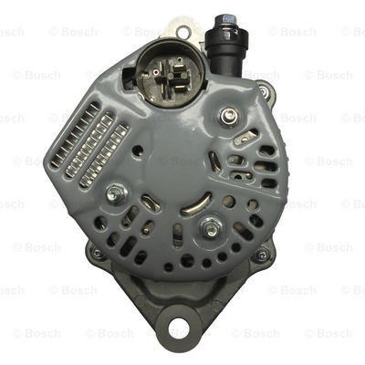 Слика на Генератор BOSCH 0 986 AN0 680