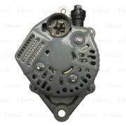 Слика 1 $на Генератор BOSCH 0 986 AN0 680