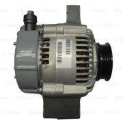 Слика 3 $на Генератор BOSCH 0 986 AN0 680