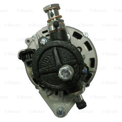 Слика на Генератор BOSCH 0 986 AN0 702