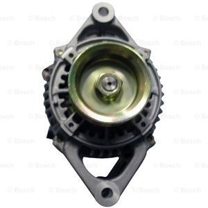 Слика на Генератор BOSCH F 042 302 033