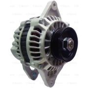 Слика 6 $на Генератор BOSCH ECO F 042 205 015