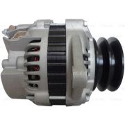 Слика 5 на Генератор BOSCH ECO F 042 205 120