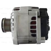 Слика 3 на Генератор BOSCH ECO F 042 205 142