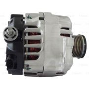 Слика 5 на Генератор BOSCH ECO F 042 205 142