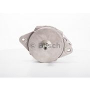 Слика 4 $на Генератор BOSCH ECO F 042 300 003