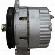 Слика 2 $на Генератор BOSCH ECO F 042 300 035