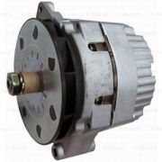 Слика 1 $на Генератор BOSCH ECO F 042 300 035