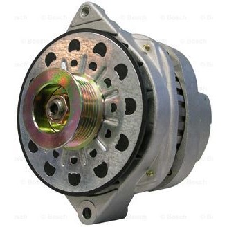 Слика на Генератор BOSCH ECO F 042 300 054