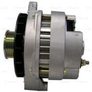 Слика 3 $на Генератор BOSCH ECO F 042 300 054