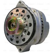 Слика 1 $на Генератор BOSCH ECO F 042 300 054