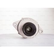 Слика 4 $на Генератор BOSCH ECO F 042 300 065