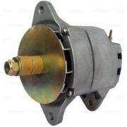 Слика 1 $на Генератор BOSCH ECO F 042 300 068