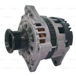 Слика на Генератор BOSCH ECO F 042 300 072