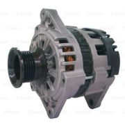 Слика 1 $на Генератор BOSCH ECO F 042 300 072