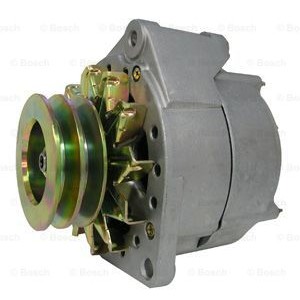 Слика на Генератор BOSCH ECO F 042 301 004