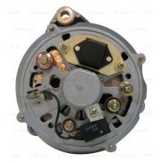 Слика 4 $на Генератор BOSCH ECO F 042 301 004