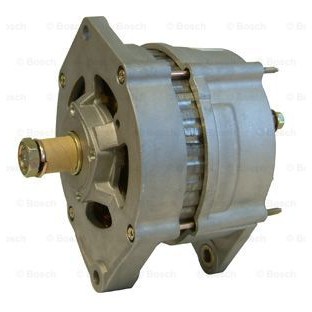 Слика на Генератор BOSCH ECO F 042 301 015