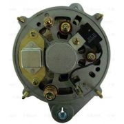 Слика 4 $на Генератор BOSCH ECO F 042 301 020