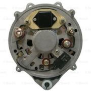 Слика 3 на Генератор BOSCH ECO F 042 301 024