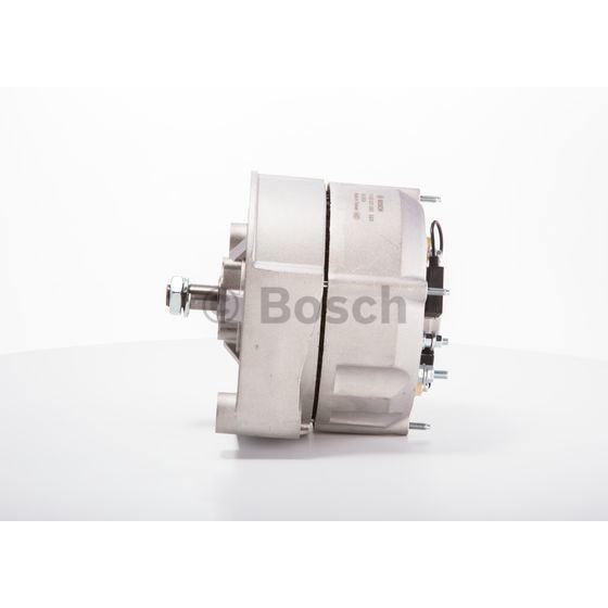 Слика на Генератор BOSCH ECO F 042 301 030