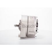 Слика 1 $на Генератор BOSCH ECO F 042 301 030