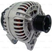 Слика 6 $на Генератор BOSCH ECO F 042 301 134