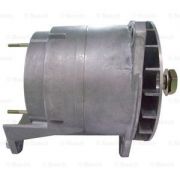 Слика 3 $на Генератор BOSCH ECO F 042 301 151