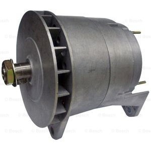 Слика на Генератор BOSCH ECO F 042 301 154