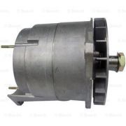 Слика 5 $на Генератор BOSCH ECO F 042 301 154