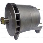 Слика 1 $на Генератор BOSCH ECO F 042 301 154