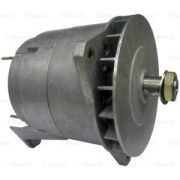 Слика 6 $на Генератор BOSCH ECO F 042 301 154