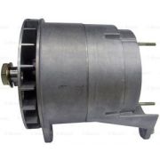 Слика 3 $на Генератор BOSCH ECO F 042 301 154